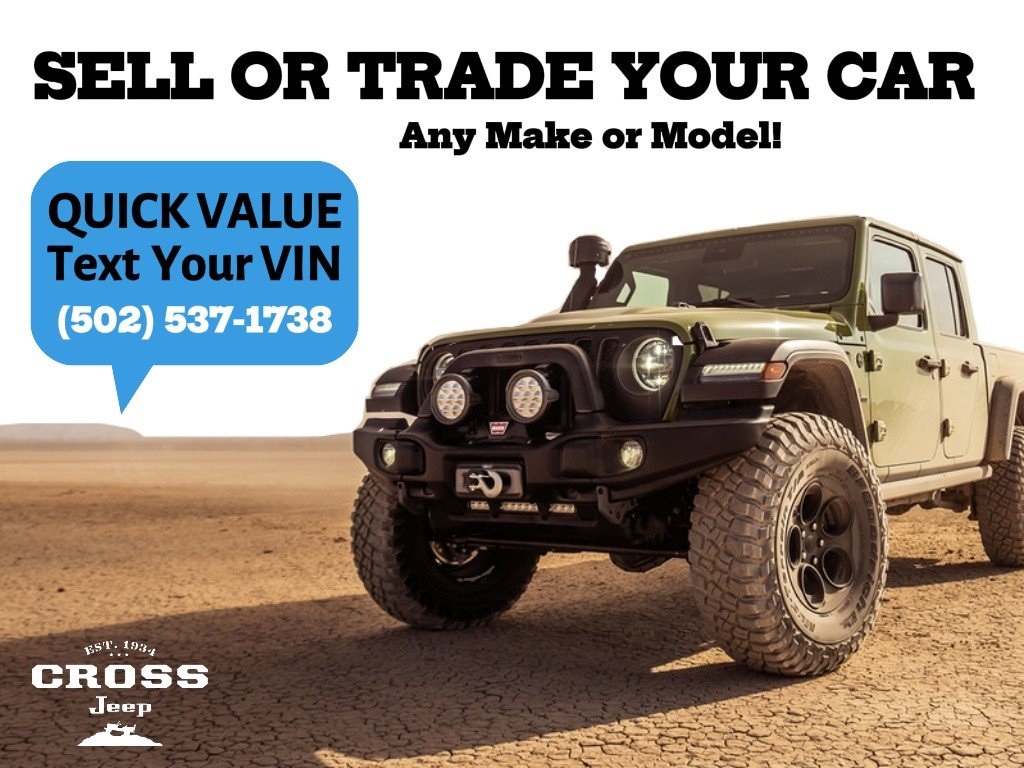 Vehicle image 26 of 50