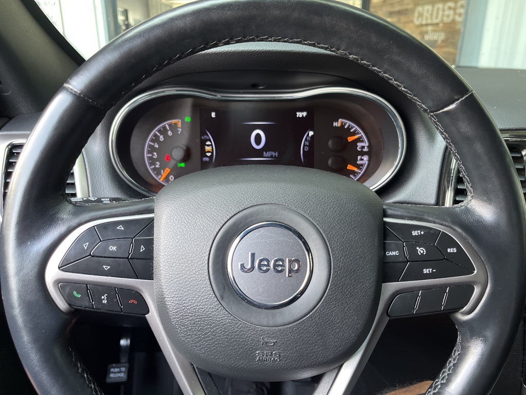 Vehicle image 49 of 50