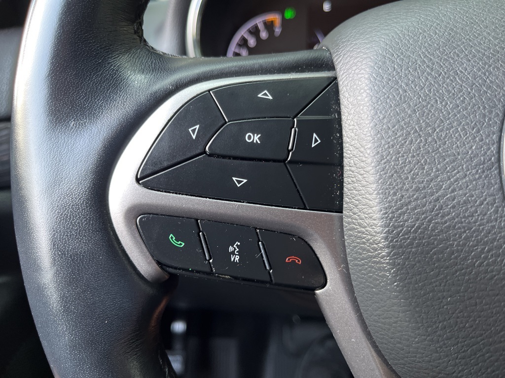 Vehicle image 48 of 50