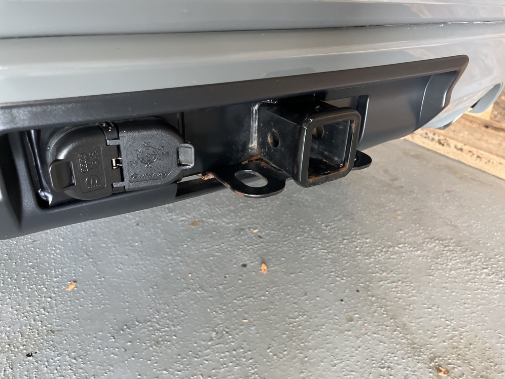 Vehicle image 28 of 50