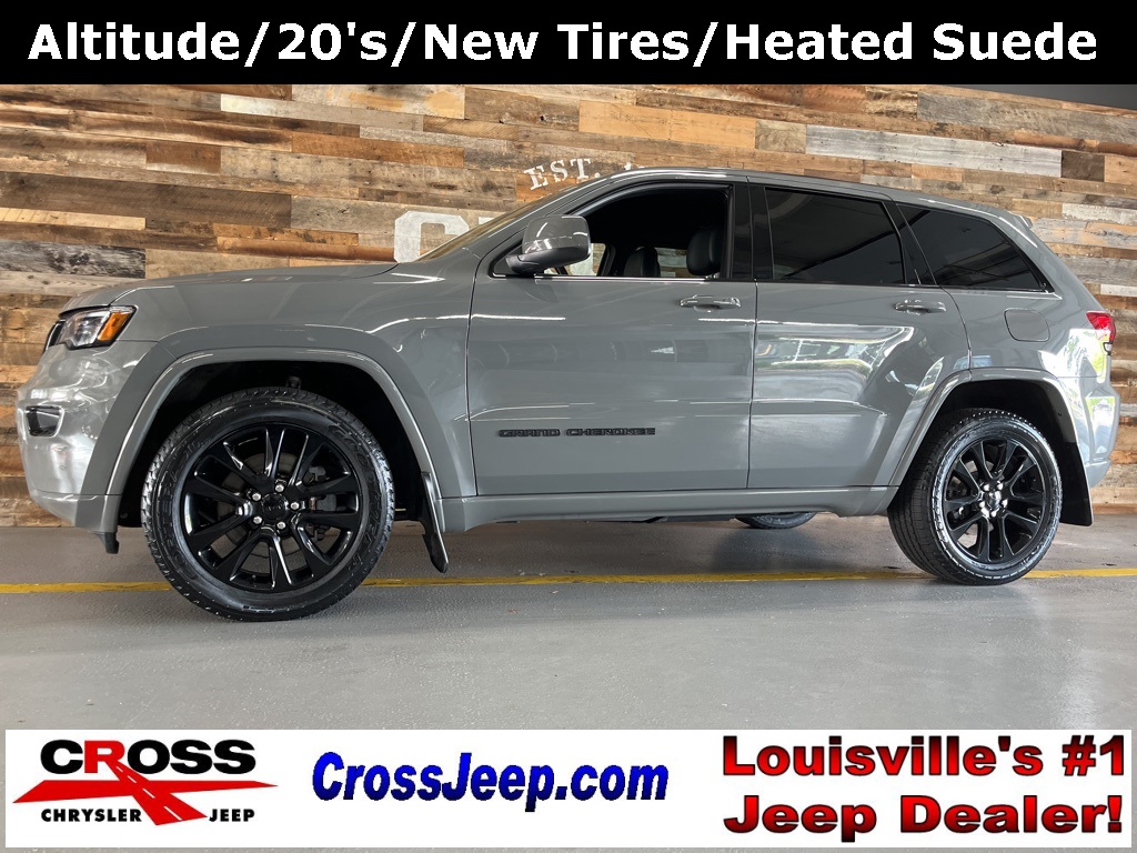 Vehicle image 16 of 50
