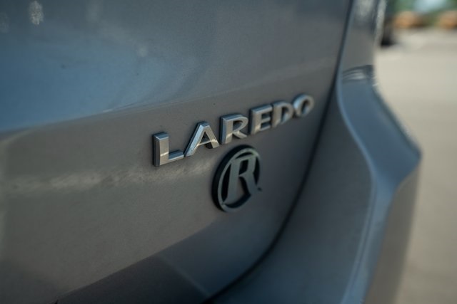 Vehicle image 37 of 37