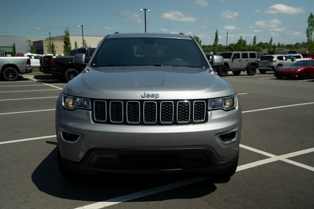 Vehicle image 2 of 37
