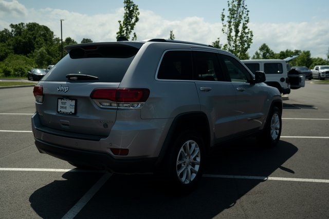 Vehicle image 6 of 37