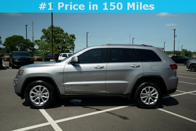 Vehicle image 10 of 37