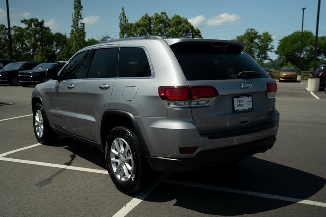 Vehicle image 8 of 37