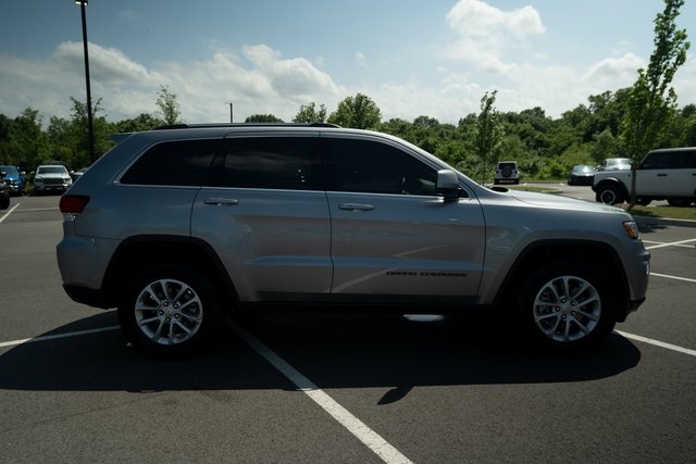 Vehicle image 5 of 37