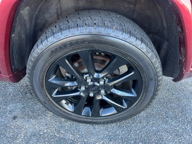 Vehicle image 14 of 14