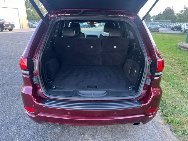 Vehicle image 5 of 14