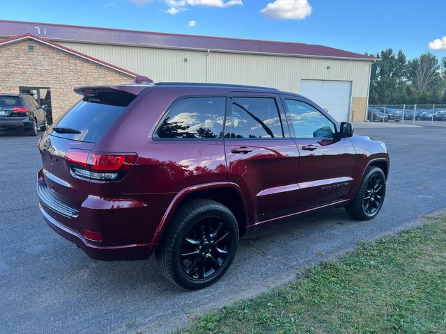 Vehicle image 2 of 14