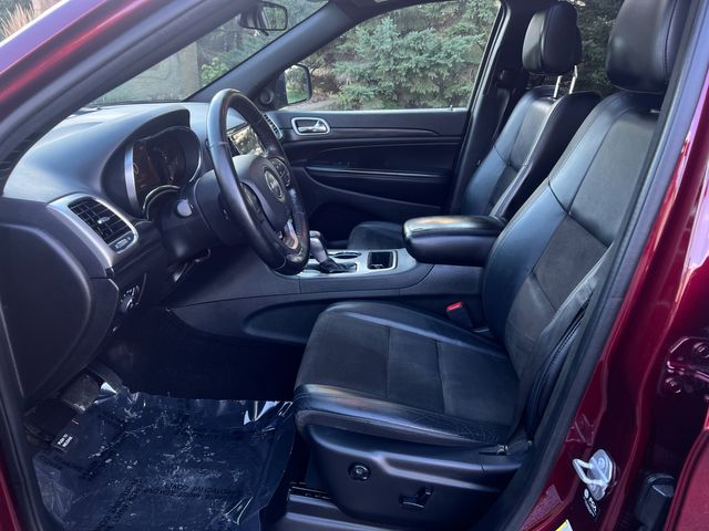 Vehicle image 6 of 14