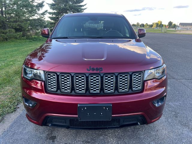 Vehicle image 1 of 14