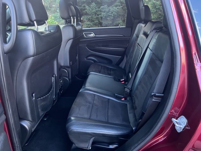 Vehicle image 7 of 14