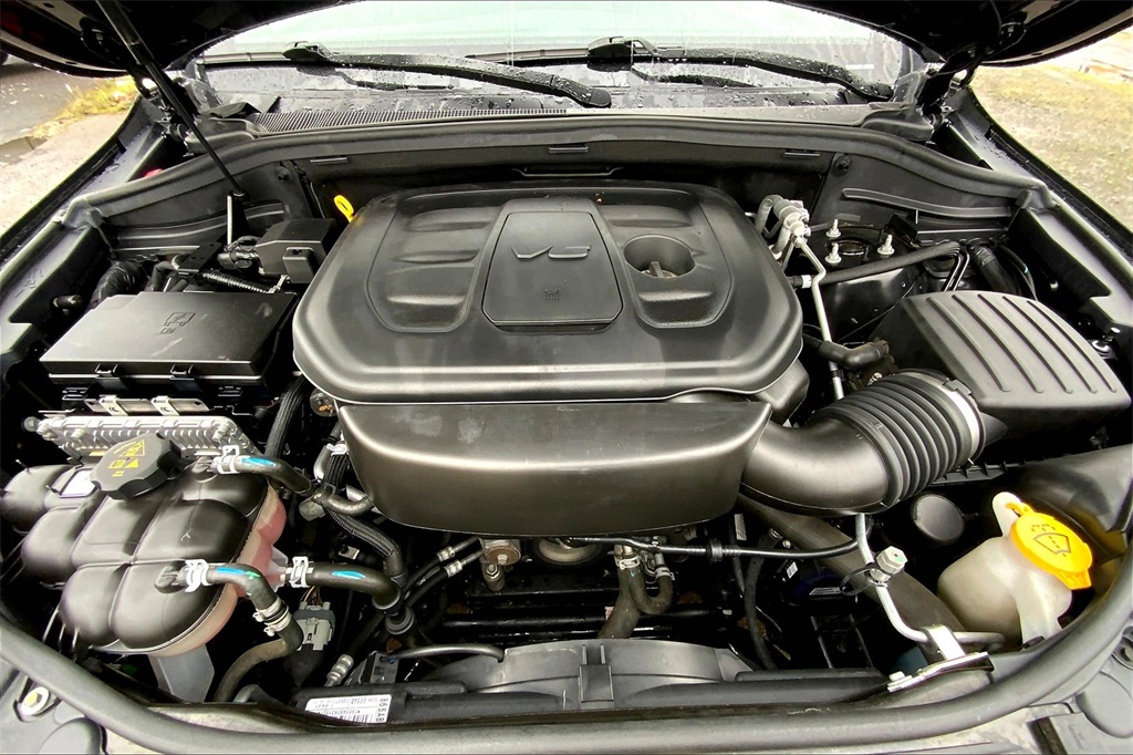Vehicle image 29 of 33