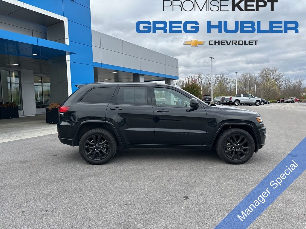 Vehicle image 6 of 35