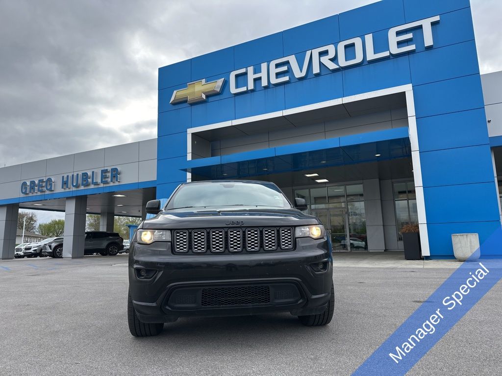 Vehicle image 4 of 35