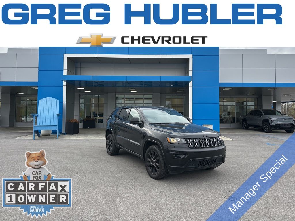 Vehicle image 5 of 35