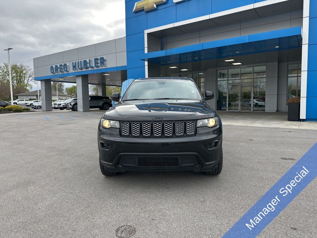 Vehicle image 3 of 35