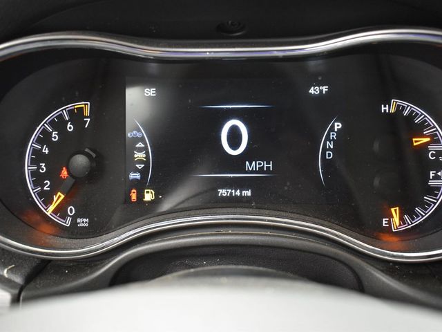 Vehicle image 42 of 48