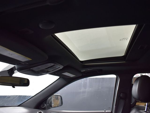 Vehicle image 48 of 48