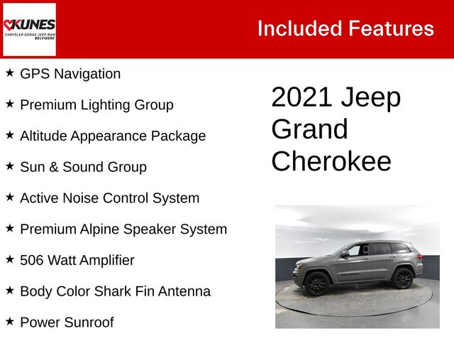 Vehicle image 25 of 48