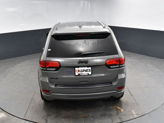 Vehicle image 17 of 48