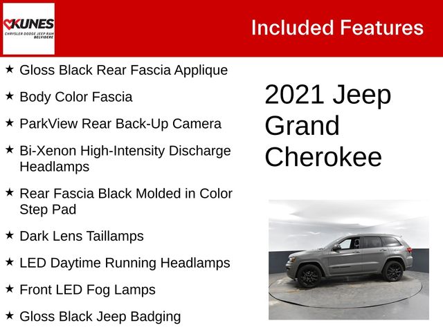 Vehicle image 26 of 48