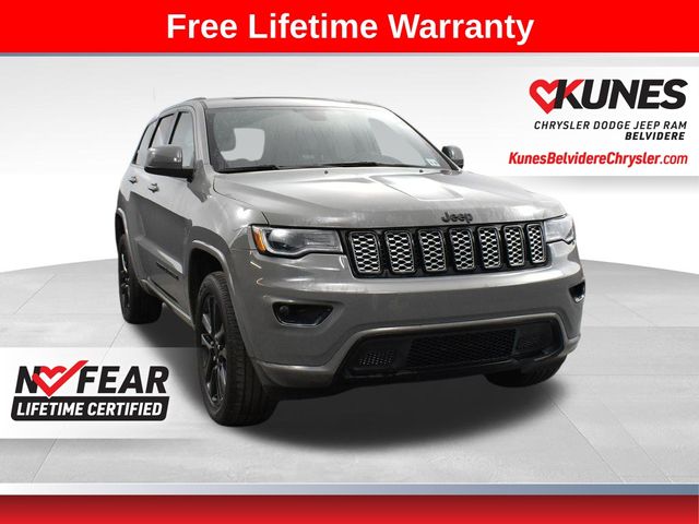 Vehicle image 7 of 48