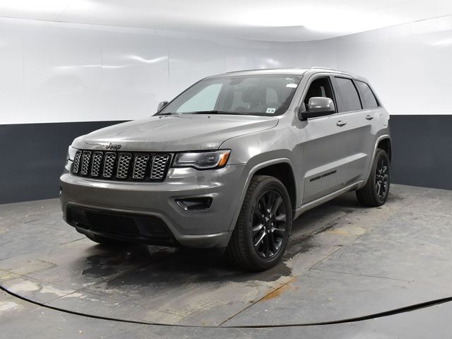 Vehicle image 1 of 48