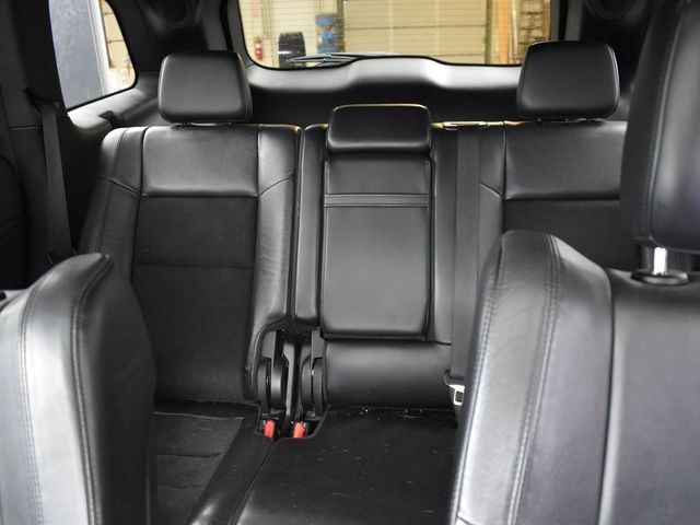 Vehicle image 47 of 48