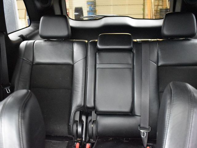 Vehicle image 46 of 48