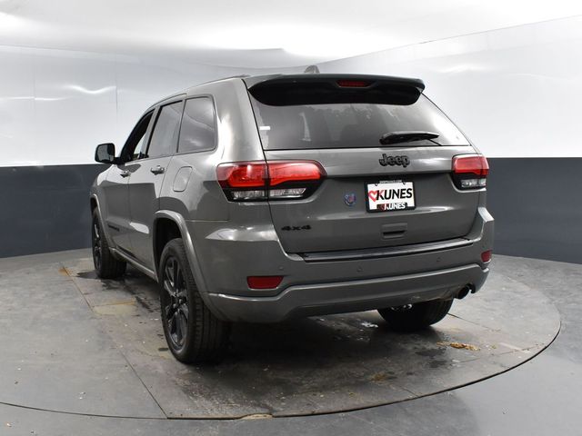 Vehicle image 20 of 48