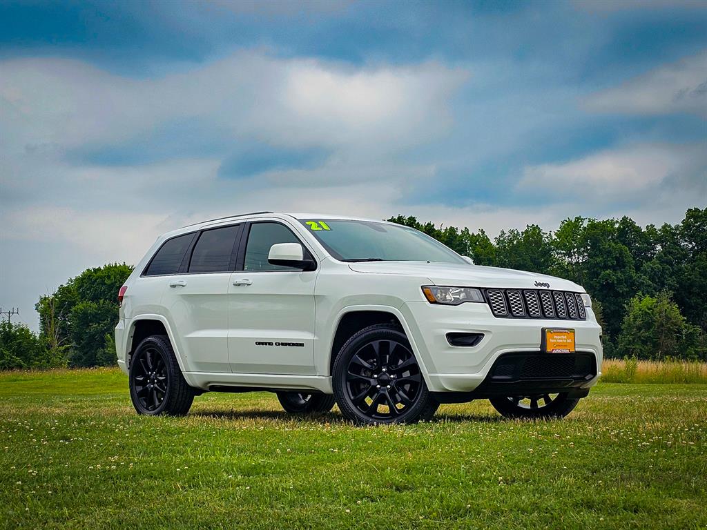 Vehicle image 3 of 45