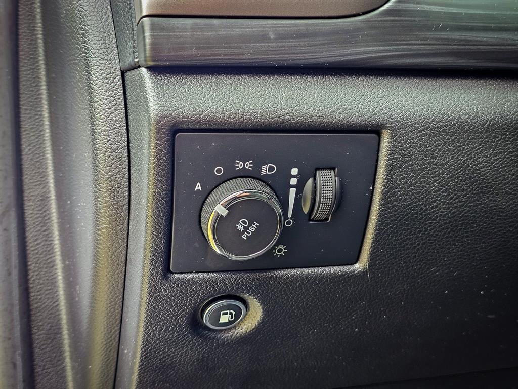 Vehicle image 45 of 45
