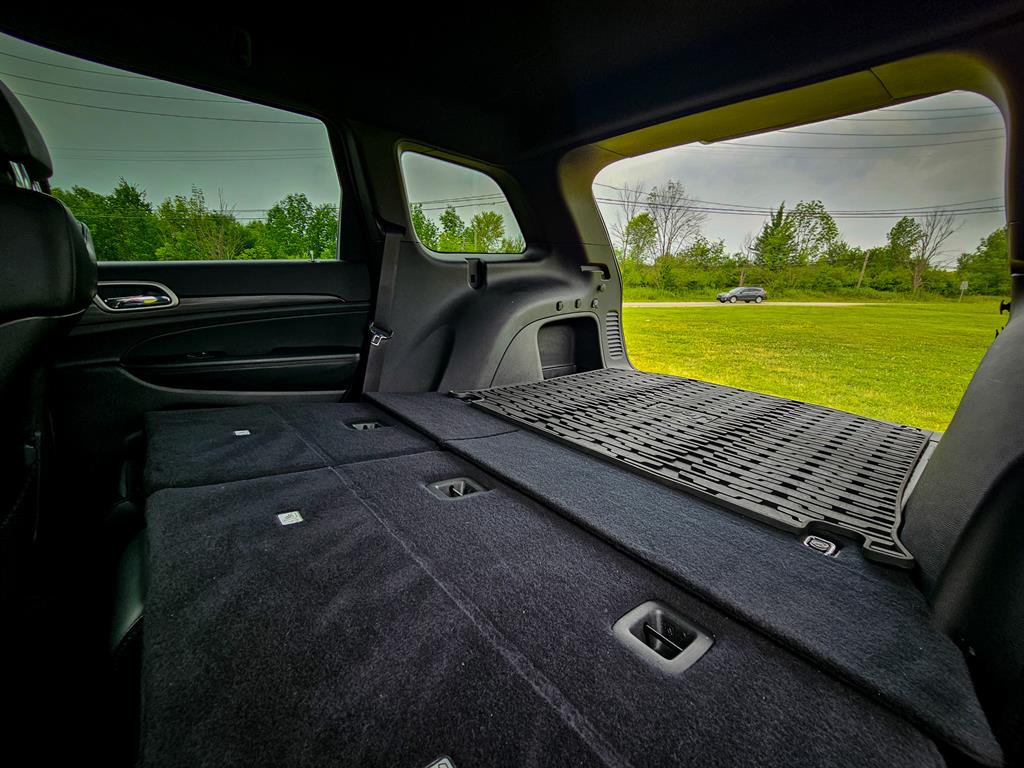 Vehicle image 43 of 45