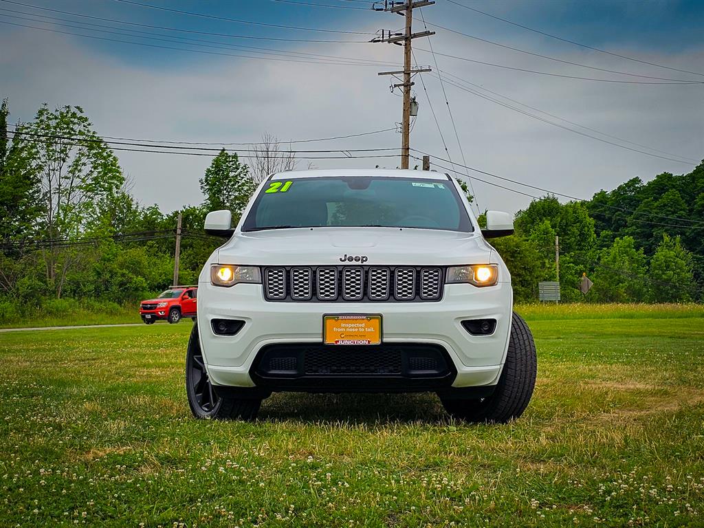 Vehicle image 2 of 45