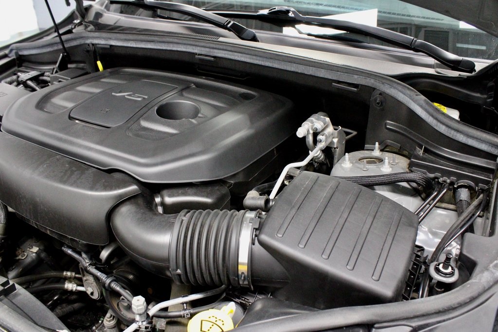 Vehicle image 11 of 35