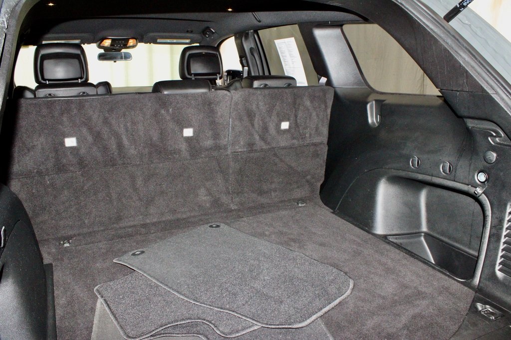 Vehicle image 16 of 35