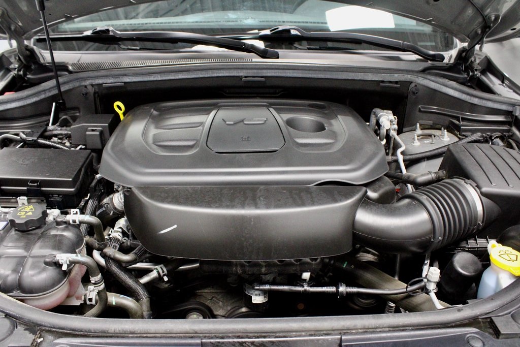 Vehicle image 9 of 35