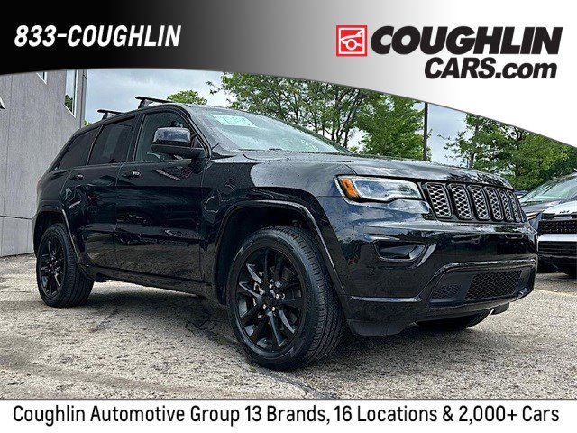 Vehicle image 4 of 25