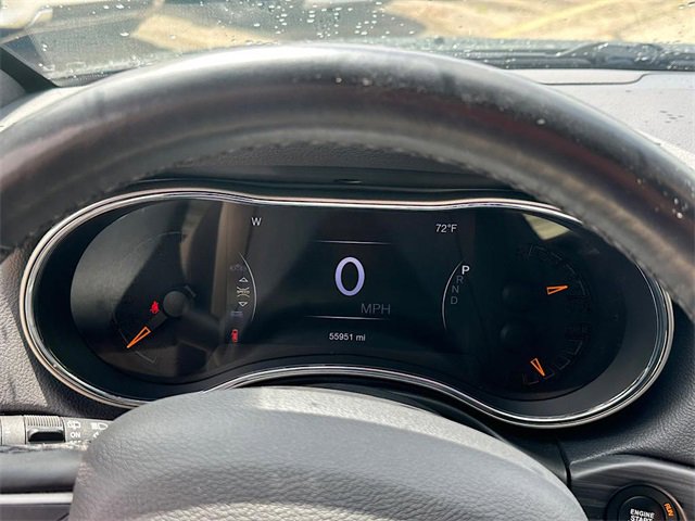 Vehicle image 15 of 25