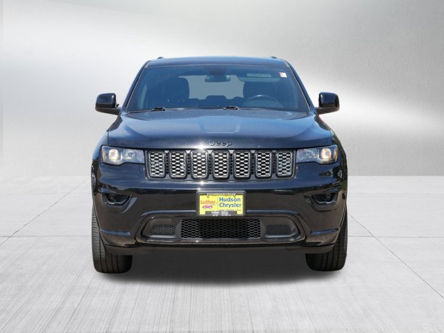Vehicle image 2 of 38