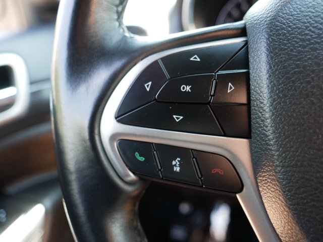 Vehicle image 28 of 38