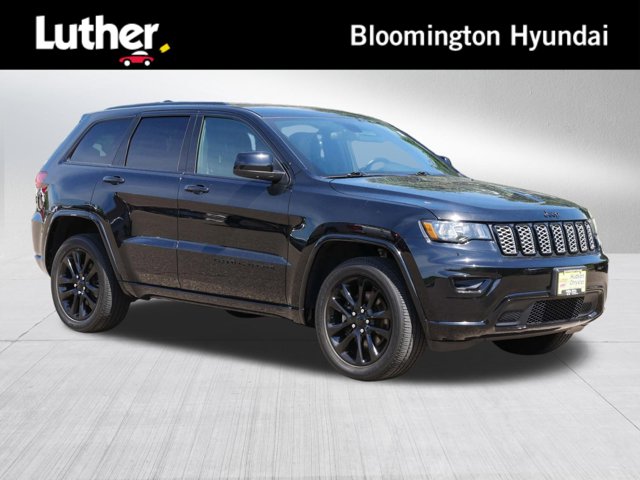 Vehicle image 3 of 38