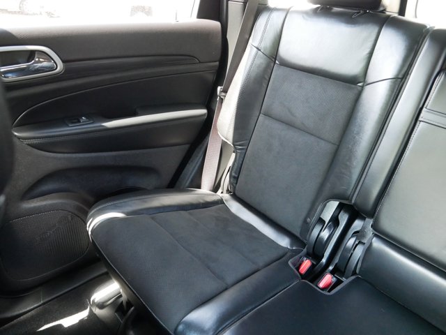 Vehicle image 12 of 38