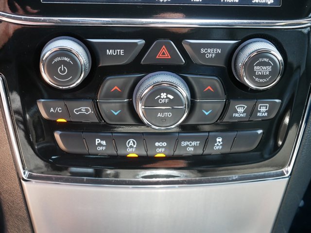 Vehicle image 23 of 38