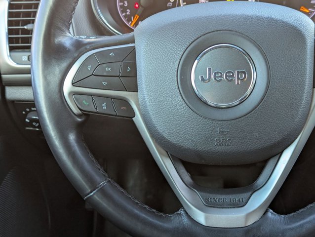 Vehicle image 19 of 31