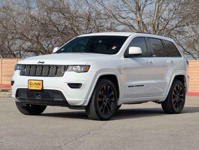 Vehicle image 1 of 31