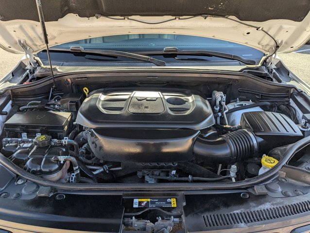 Vehicle image 31 of 31