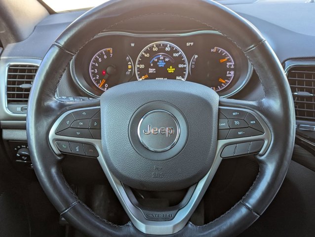 Vehicle image 18 of 31